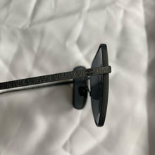 Load image into Gallery viewer, Chanel Titanium Butterfly Sunglasses
