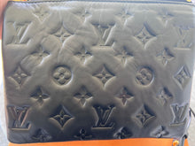 Load image into Gallery viewer, Louis Vuitton LV Coussin BB Bag in Black Lambskin

