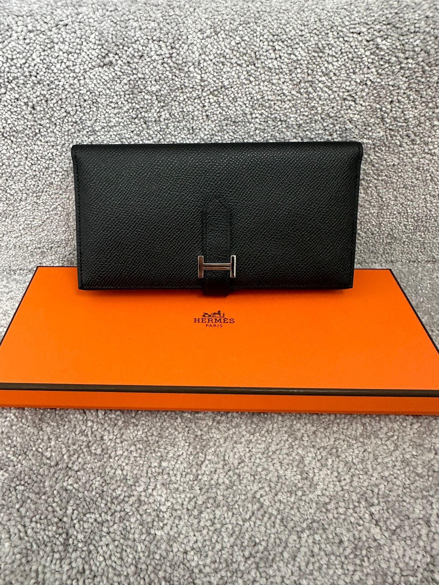 Birkin mens wallet sale