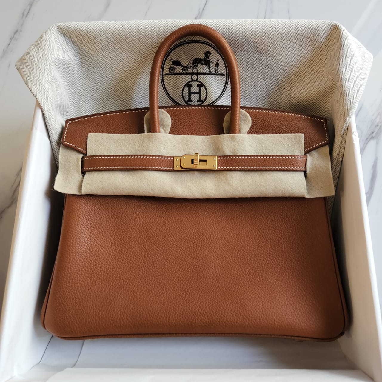 25 faubourg hermes Clearance
