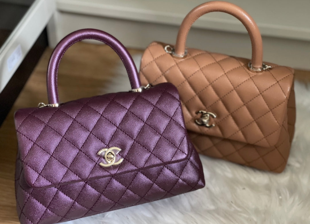Bags