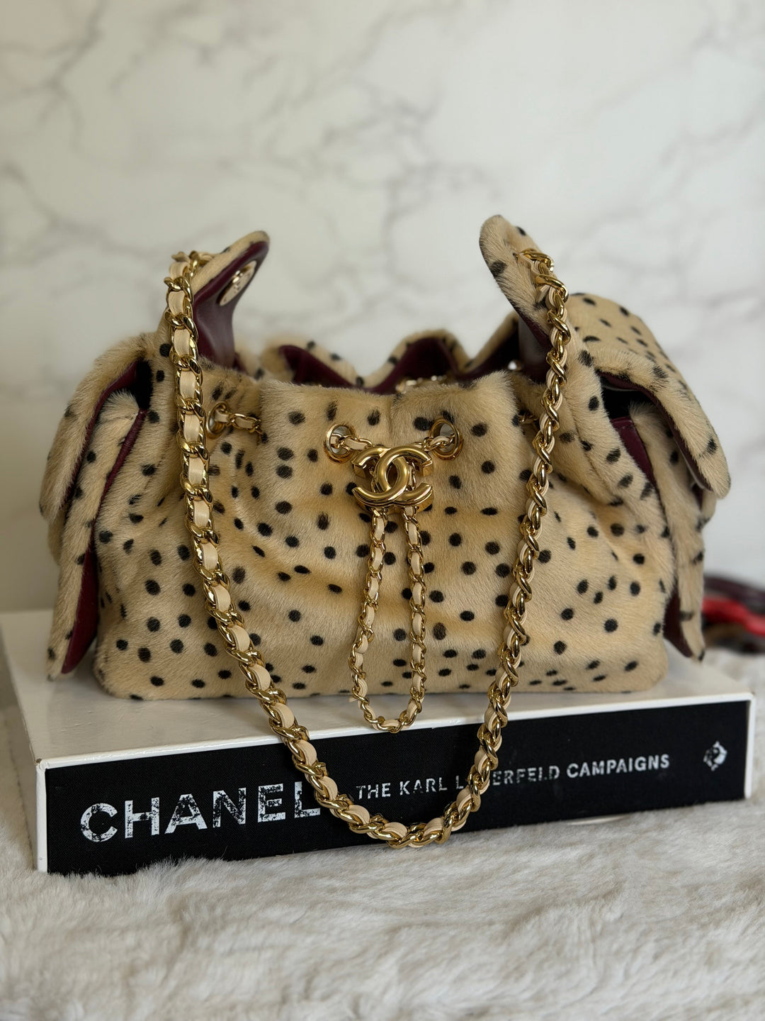 Hobo Bags
