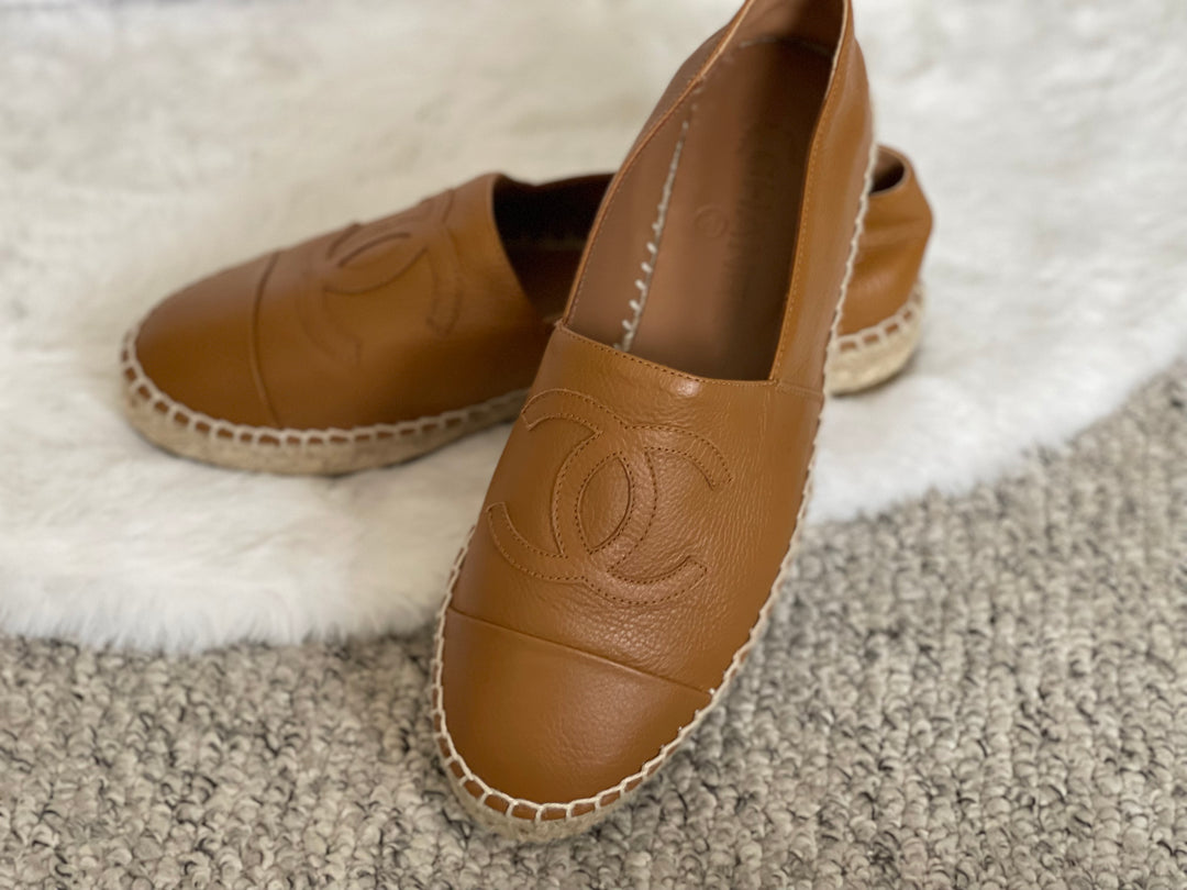 Footwear