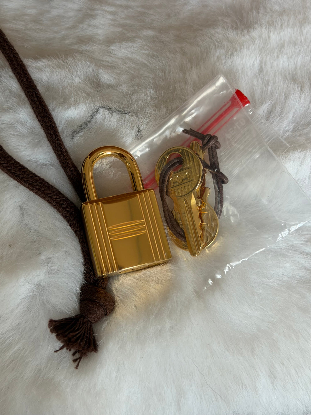 Hermès Picotin 18 In Gold Cle Leather GHW Stamp U 2022