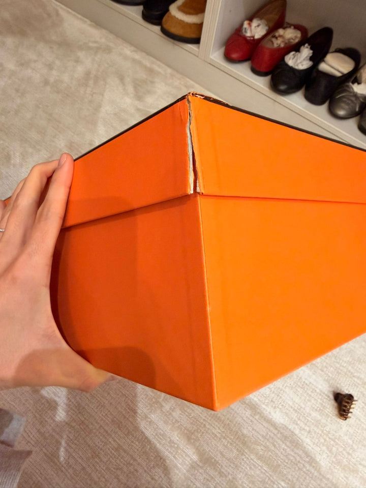 Hermes Kelly 28 in Rose Azalee Pink Epsom Leather PHW Stamp C 2018