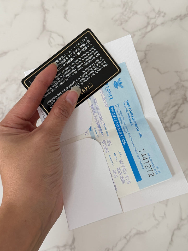 CHANEL 18P series 27 2018 Light Grey Caviar LGHW Coco Handle Size Small with Detachable Shoulder strap