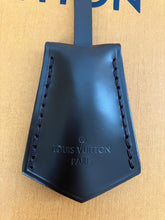 Load image into Gallery viewer, LOUIS VUITTON LV Alma BB Damier Ebene Monogram Leather
