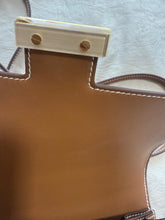 Load image into Gallery viewer, HERMES Constance 18 Gold Epsom Leather GHW Flap bag Stamp B 2023
