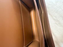 Load image into Gallery viewer, HERMES Constance 18 Gold Epsom Leather GHW Flap bag Stamp B 2023
