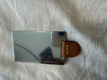 Load image into Gallery viewer, HERMES Constance 18 Gold Epsom Leather GHW Flap bag Stamp B 2023
