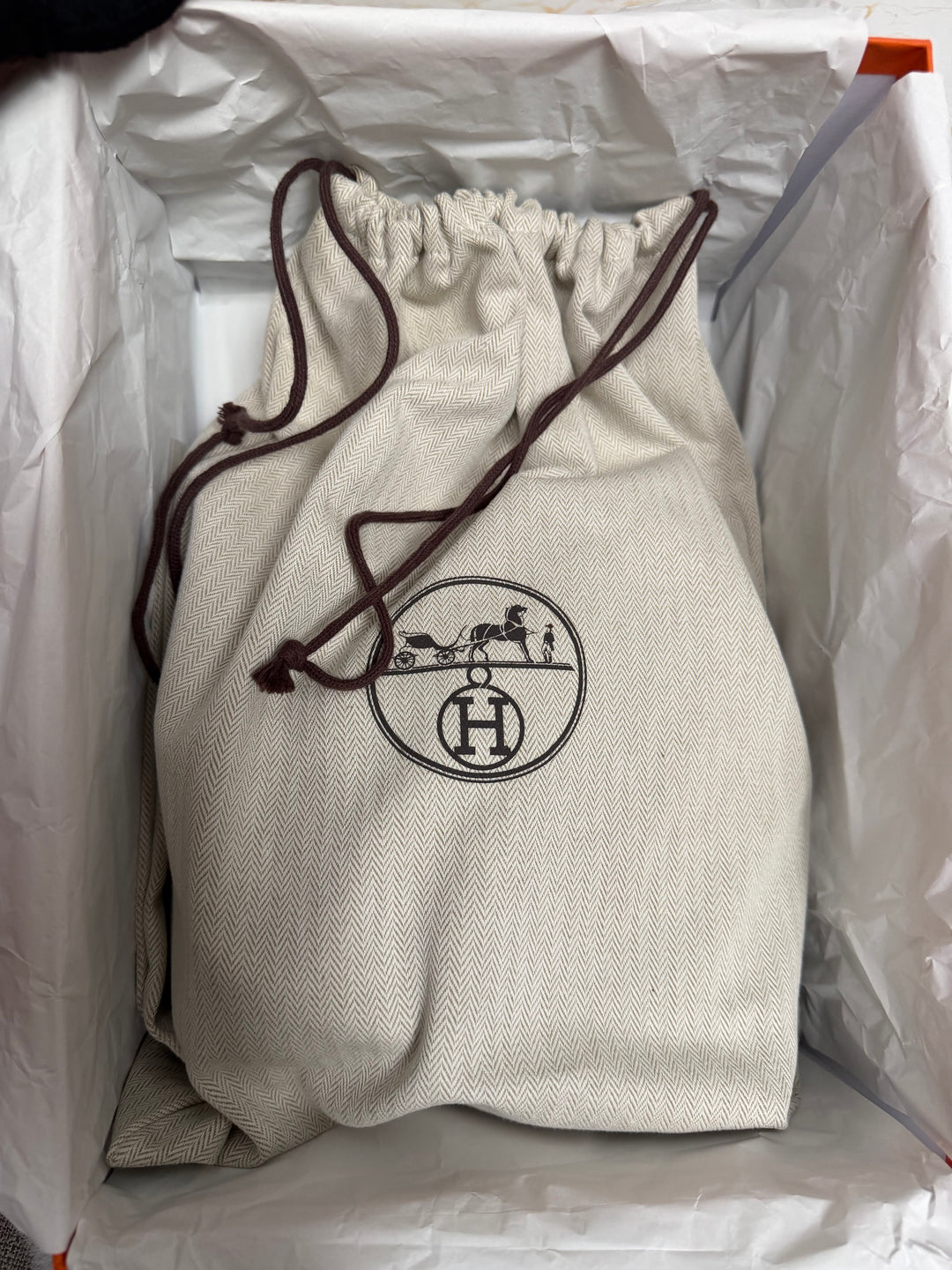 Hermès Picotin 18 Lock Vert Moyen Cle Leather PHW stamp K 2025