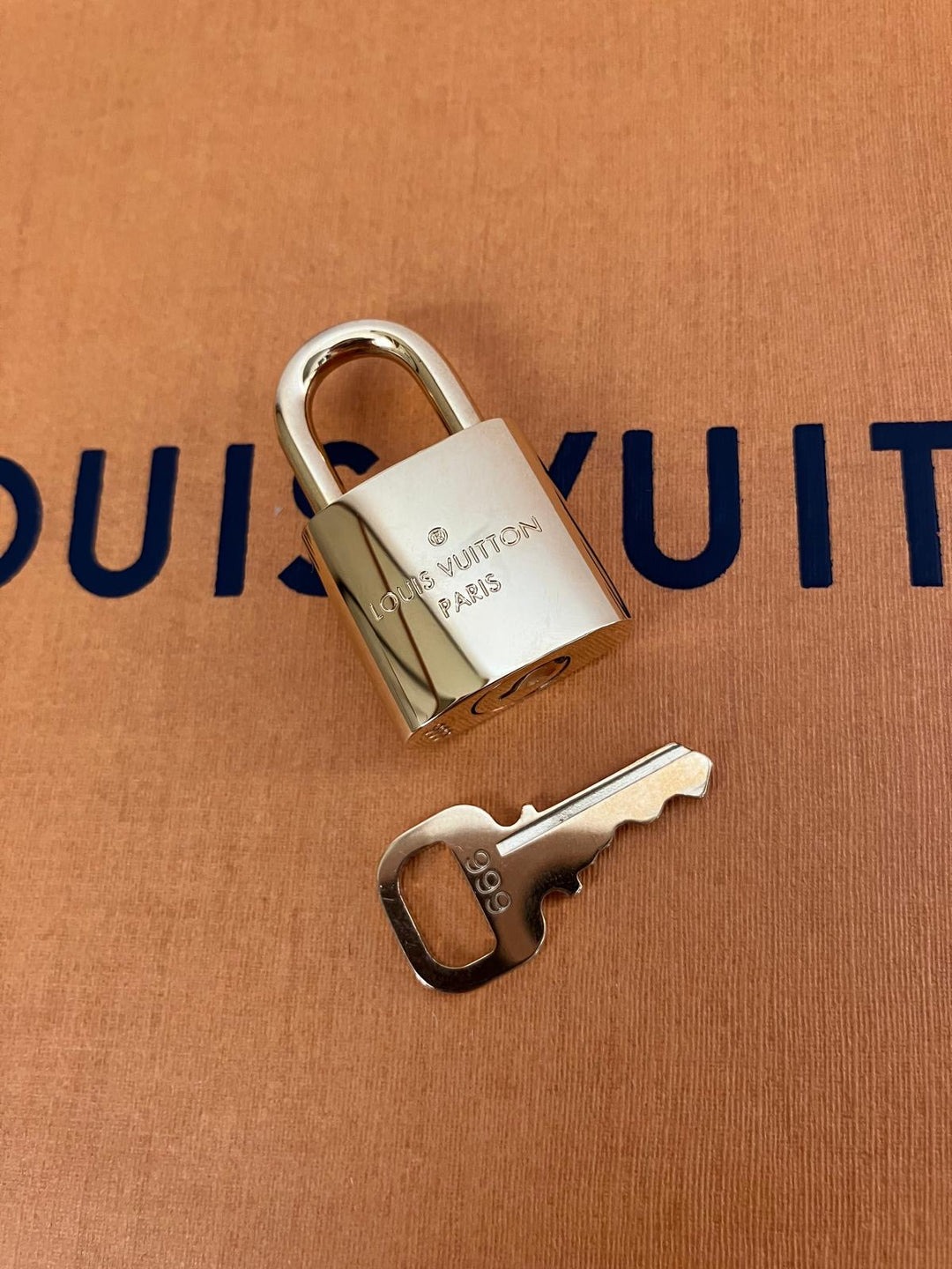 LOUIS VUITTON LV Alma BB Damier Ebene Monogram Leather