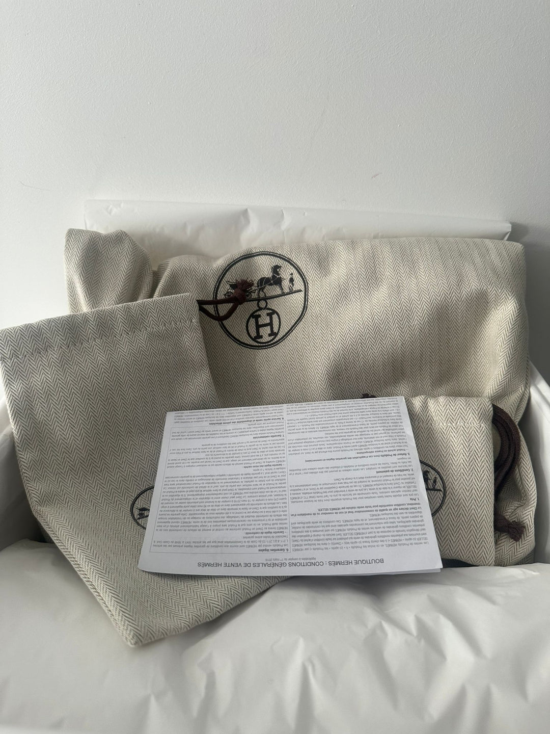 Hermes Vert Jade Epsom GHW Bolide 25 Bag