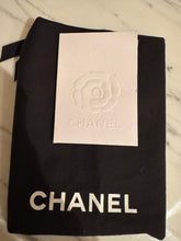 Load image into Gallery viewer, Chanel Boots with Black Leather Size EU 37
