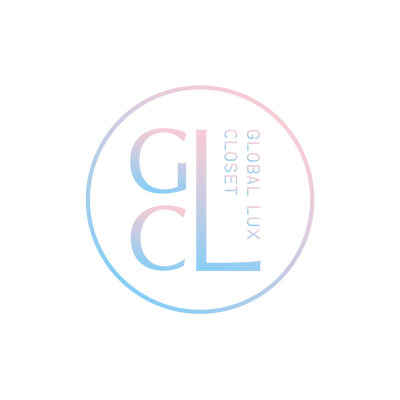 Globalluxcloset