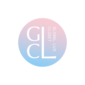 The Global Luxury Closet Ltd. – Globalluxcloset