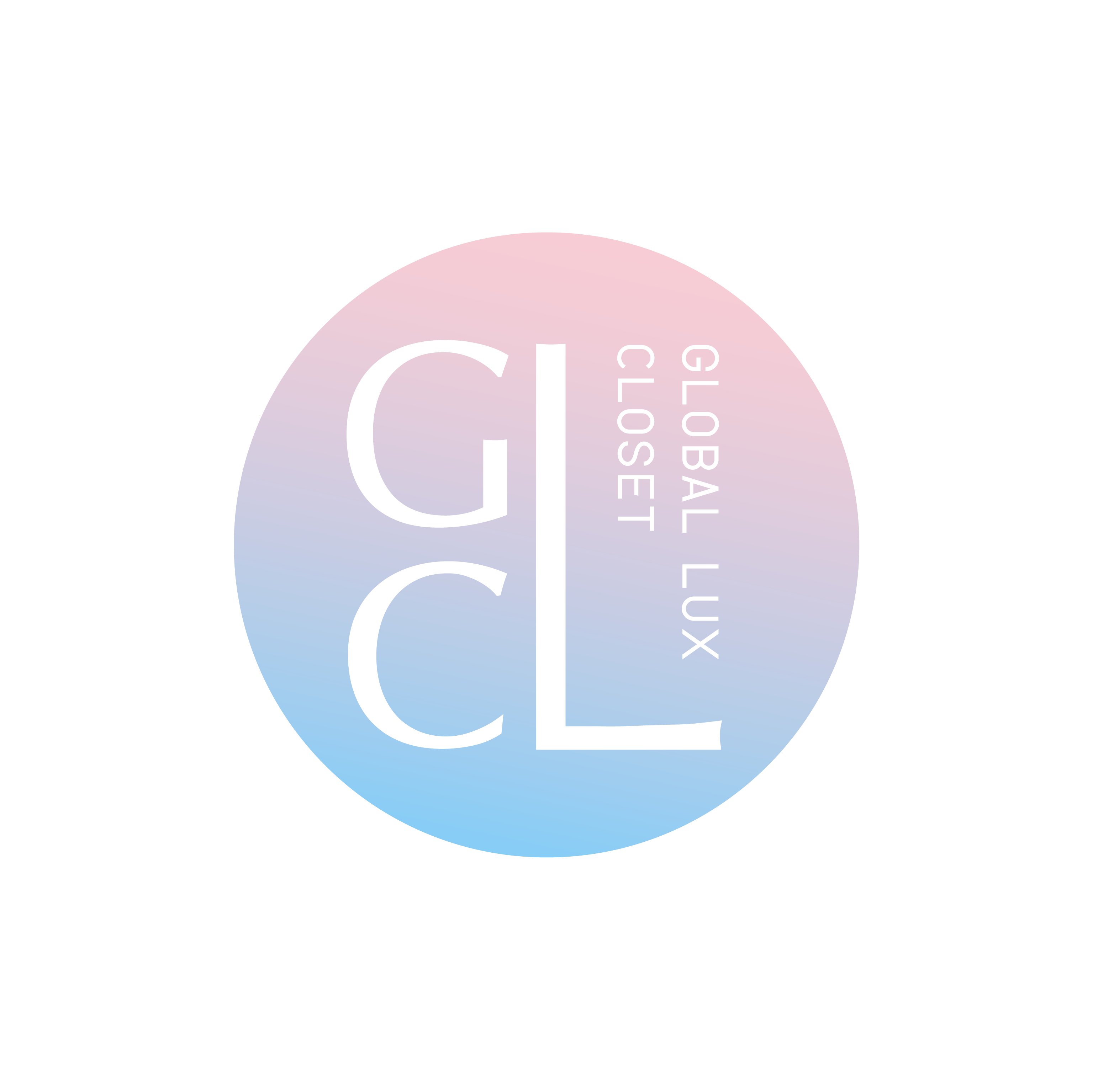 The Luxury Closet  The Global Gift Gala