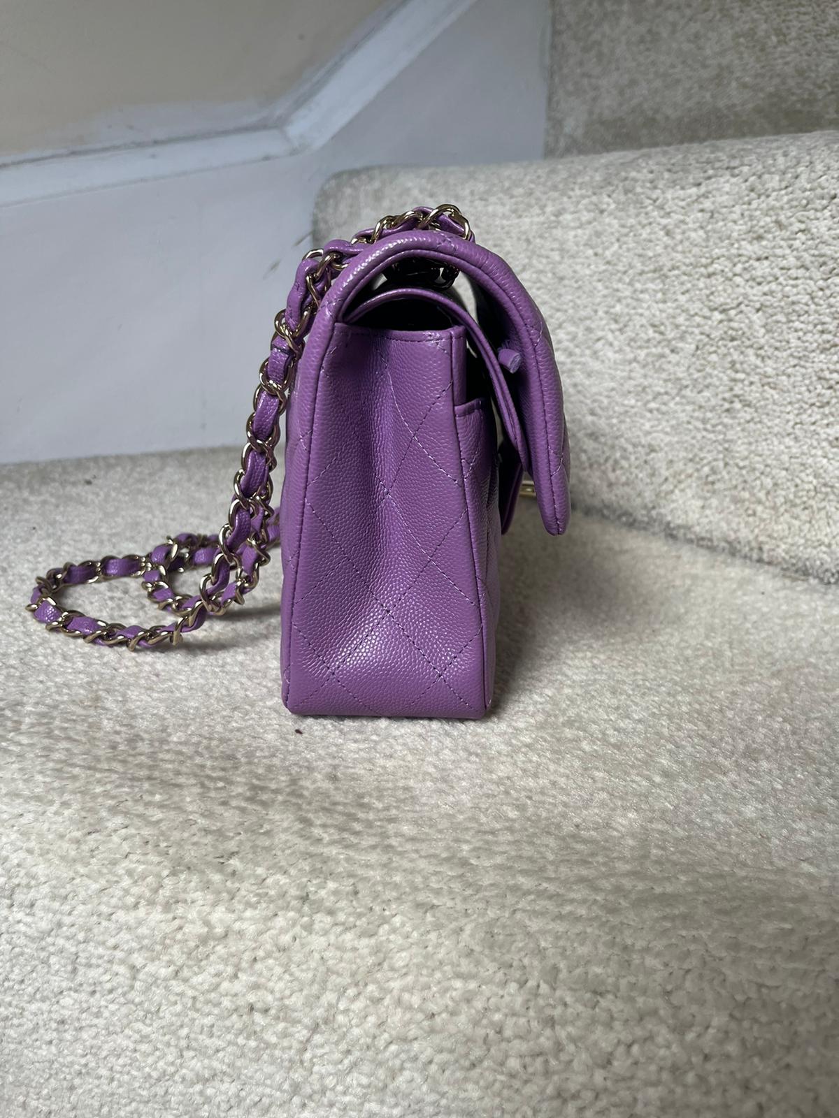 Shoulder bags Archives - Luxury consignment shop online Amsterdam