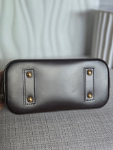 Load image into Gallery viewer, LOUIS VUITTON LV Alma BB Damier Ebene Monogram

