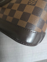 Load image into Gallery viewer, LOUIS VUITTON LV Alma BB Damier Ebene Monogram
