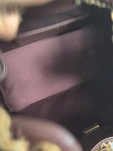 Load image into Gallery viewer, CHANEL 25K Collection Brown Caviar Aged GHW 25 Hobo Bag size SMALL
