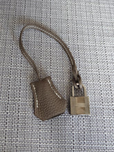 Load image into Gallery viewer, Hermes Etoupe Taupe Togo Leather PHW Birkin 30 Stamp C 2018
