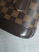 Load image into Gallery viewer, LOUIS VUITTON LV Alma BB Damier Ebene Monogram
